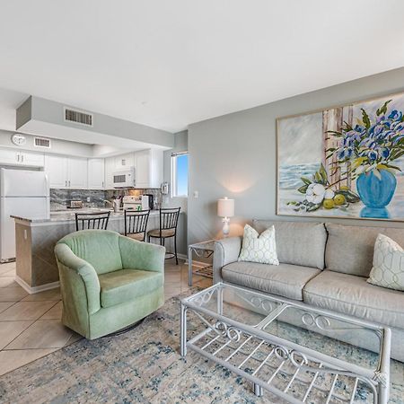 Villa Seacrest Gulf Shores Esterno foto