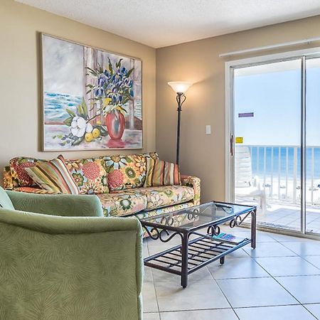 Villa Seacrest Gulf Shores Esterno foto