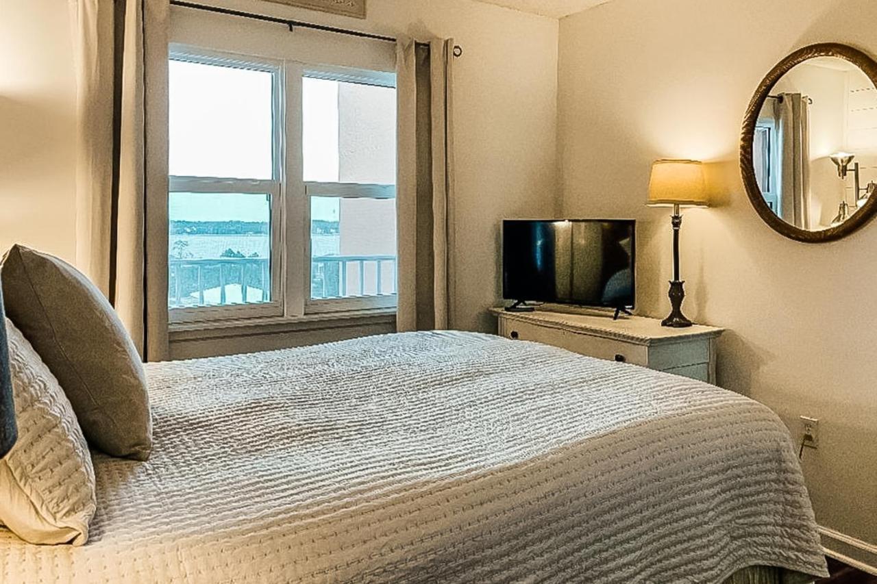 Villa Seacrest Gulf Shores Esterno foto
