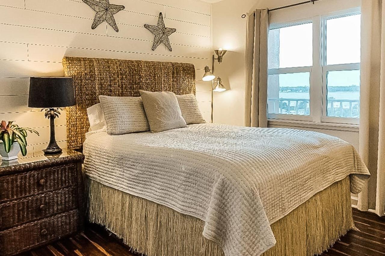 Villa Seacrest Gulf Shores Esterno foto