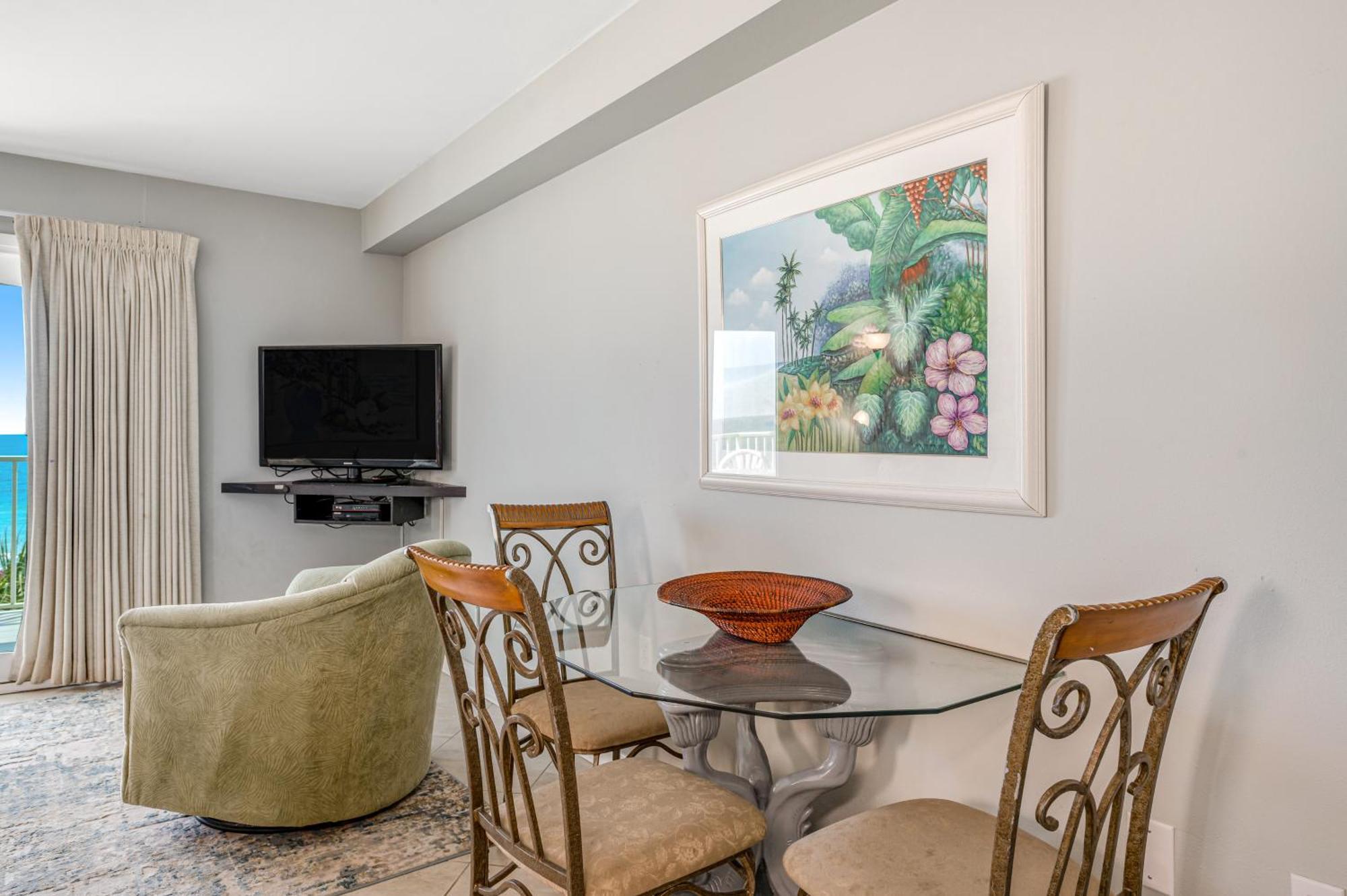 Villa Seacrest Gulf Shores Esterno foto