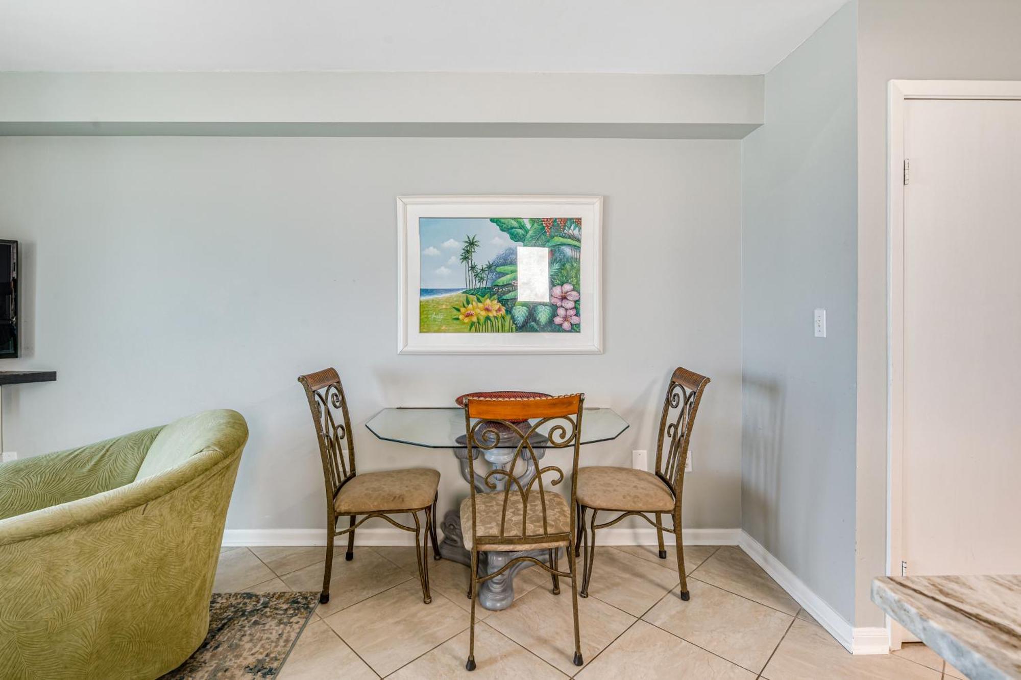 Villa Seacrest Gulf Shores Esterno foto